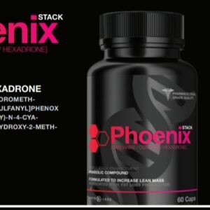 PHOENIX